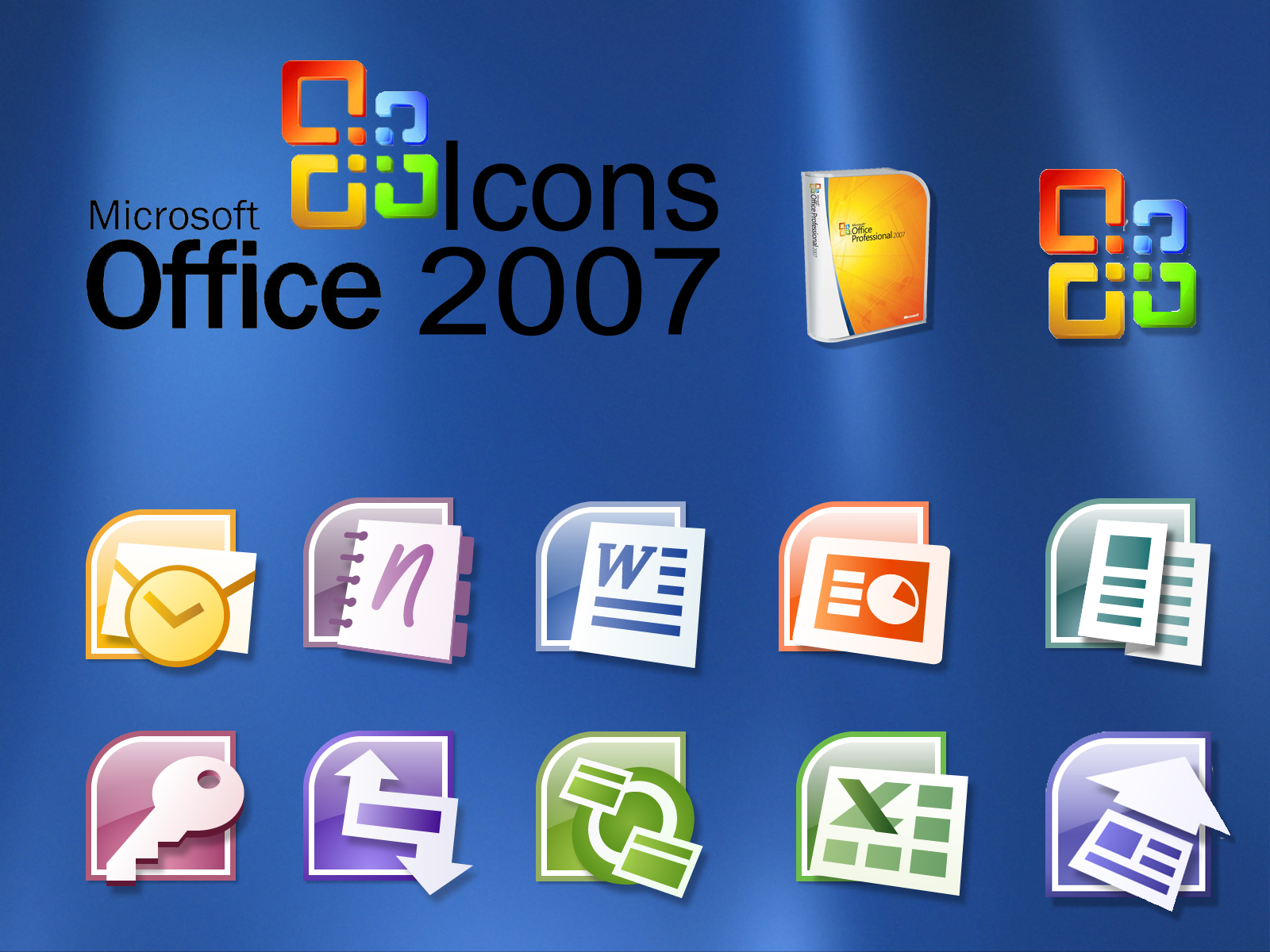 Office softportal. МС офис 2007. Microsoft Office 2007. Офисные приложения. Майкрософт офис 2007.